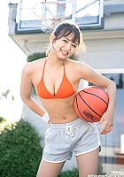 Sumire Takakura